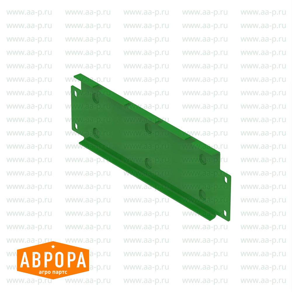 AZ102071 ГИДРОШЛАНГ